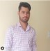 Amit Soni