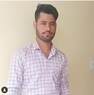 Amit Soni