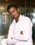 Shailender Choudhary