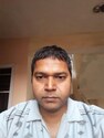 Shashi Chaurasiya