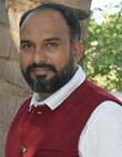 Atul Tarasing Rathod Thane, Maharashtra 