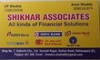 Arun Shukla Mumbai, Maharashtra 