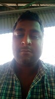 Anand Shyamsundar Dubey Mumbai, Maharashtra 