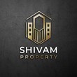 Shivam Mishra Mumbai, Maharashtra 