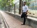 Nikhil Rane