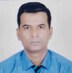 Rajeshwaran Nair