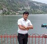 Dinesh Singh
