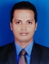 Arun D Singh