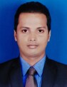 Arun D Singh