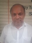 Raju Mahabal Kotian Mumbai, Maharashtra 