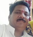 Somnath Shankarrao Shinde Navi Mumbai, Maharashtra 