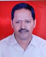 Dharmendra Patole
