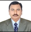 Jayprakash Ramcharan Dagouri Mumbai, Maharashtra 