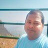 profile pic