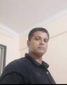 profile pic
