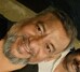 Arun S Varma profile picture