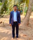 Prakash Rasal Thane, Maharashtra 