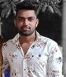 Sanjay Yadav
