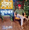Harshad Pathakji