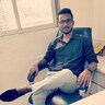 profile pic