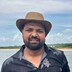 Deepak Kumar Rai