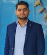 profile pic