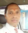 Vikas Singh