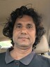 Gyan Singh