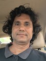Gyan Singh