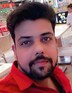 Atul Kumar Singh