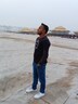 Vikash Yadav