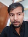 Vijay Gautam