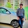 Rajesh Rathore