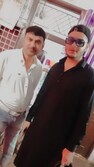 Kaleem Khan