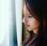 Chandni Singh