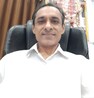 Rupesh Tanna