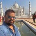 gupta jatin jogendra profile picture