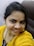 Ashwini Gholap 