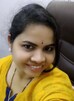 Ashwini Gholap profile picture