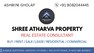 Ashwini Gholap