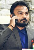 Santosh Uttam Thorat Thane, Maharashtra 