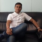 Dinesh Kushwaha profile picture