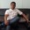 Dinesh Kushwaha 