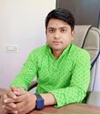 Pankaj Patil Thane, Maharashtra 