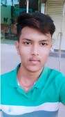 Gulshan Kumar