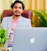 Aaryan Kumar
