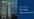Acresstar Llp 