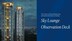 Acresstar Llp