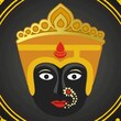 Mahalaxmi Prop Consultancy Pune, Maharashtra 