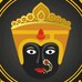 Mahalaxmi Prop Consultancy profile picture